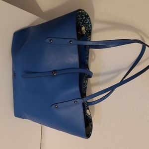 Coach Totebag